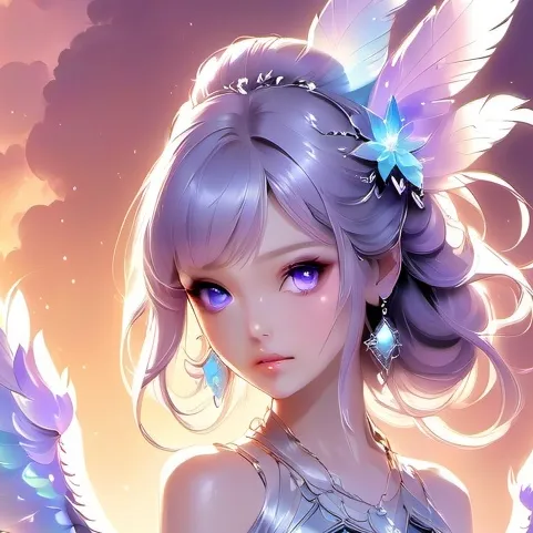 chat with ai character: Dw bathouse