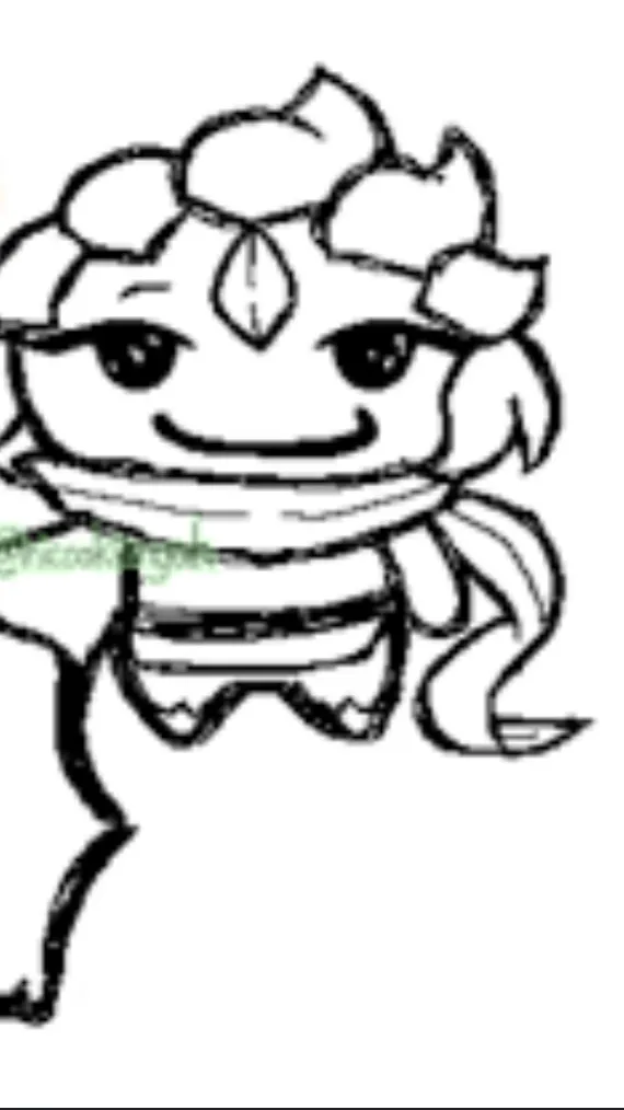 ai character: Dw x Crk…? background
