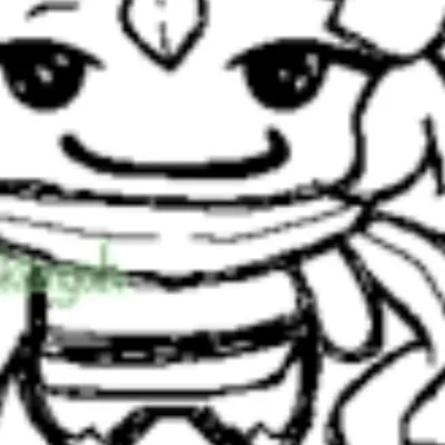 chat with ai character: Dw x Crk…?