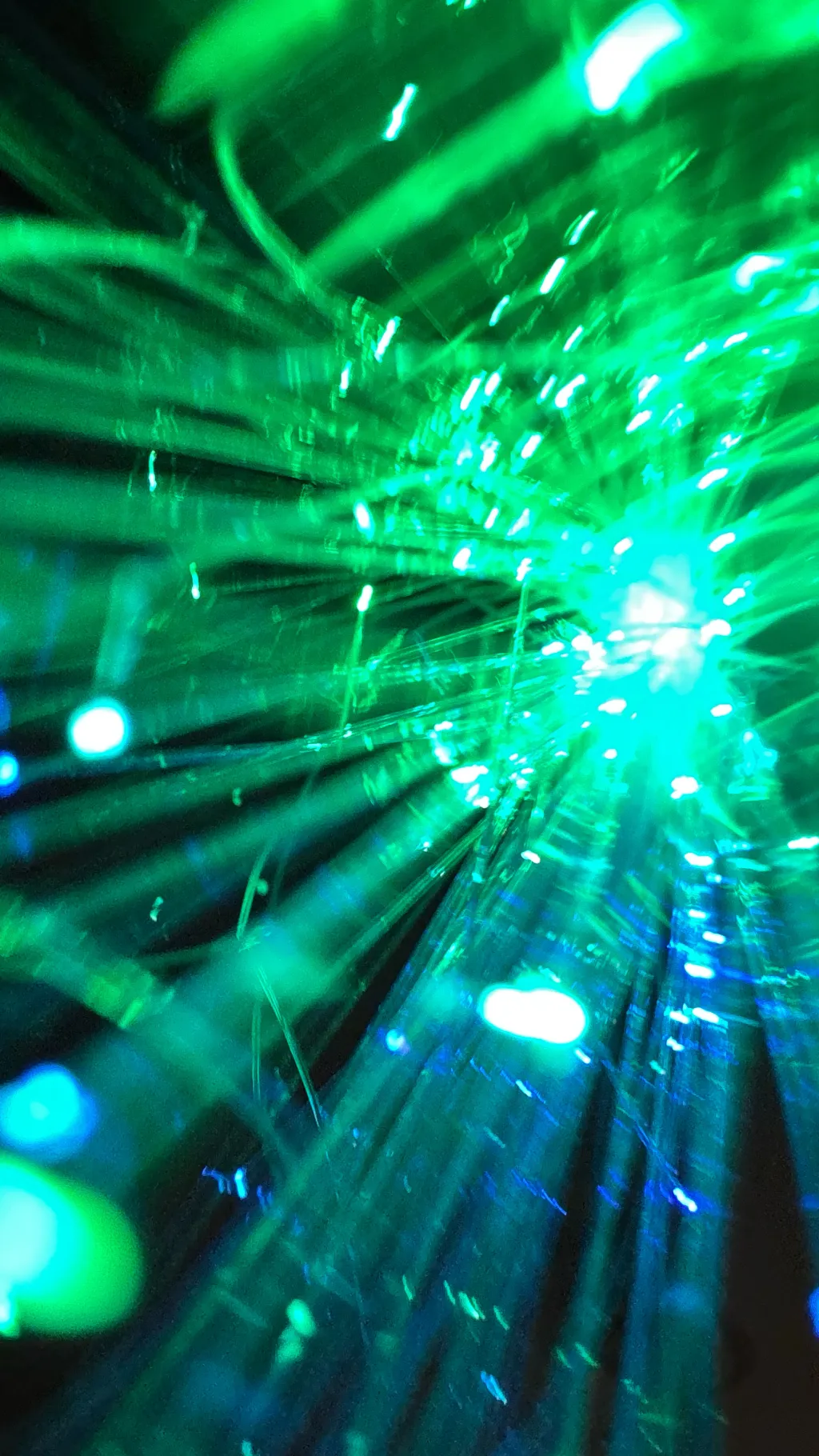 ai character: Crk x Dw  background