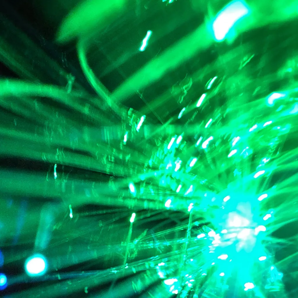 chat with ai character: Crk x Dw 