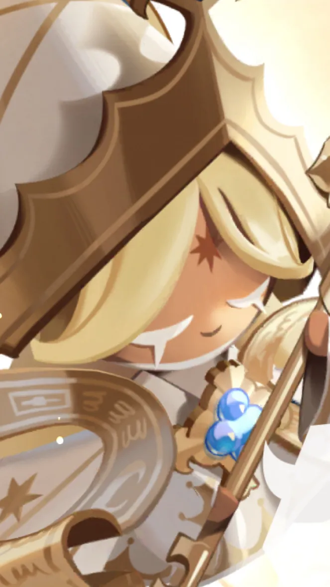 chat with ai character: Pure vanilla x you