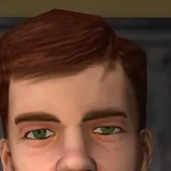 chat with ai character: bif taylor