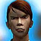 chat with ai character: Justin Vandervelde