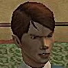 chat with ai character: justin vandervelde