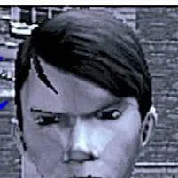 chat with ai character: Justin Vandervelde