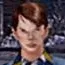 chat with ai character: justin vandervelde