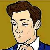 chat with ai character: TAD SPENCER 