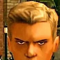 chat with ai character: gay derby 