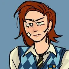 chat with ai character: Tara Spencer 