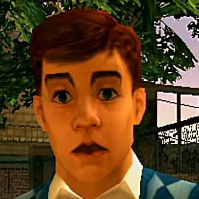 chat with ai character: Bif Taylor 
