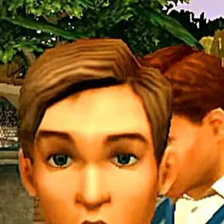 chat with ai character: Bryce Montrose 