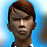 chat with ai character: Justin vandervelde