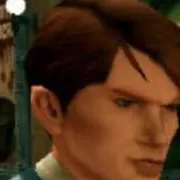chat with ai character: Justin vandervelde
