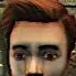 chat with ai character: Tad spencer 