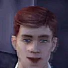chat with ai character: Bif Taylor 