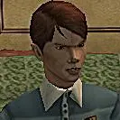 chat with ai character: Justin vandervelde