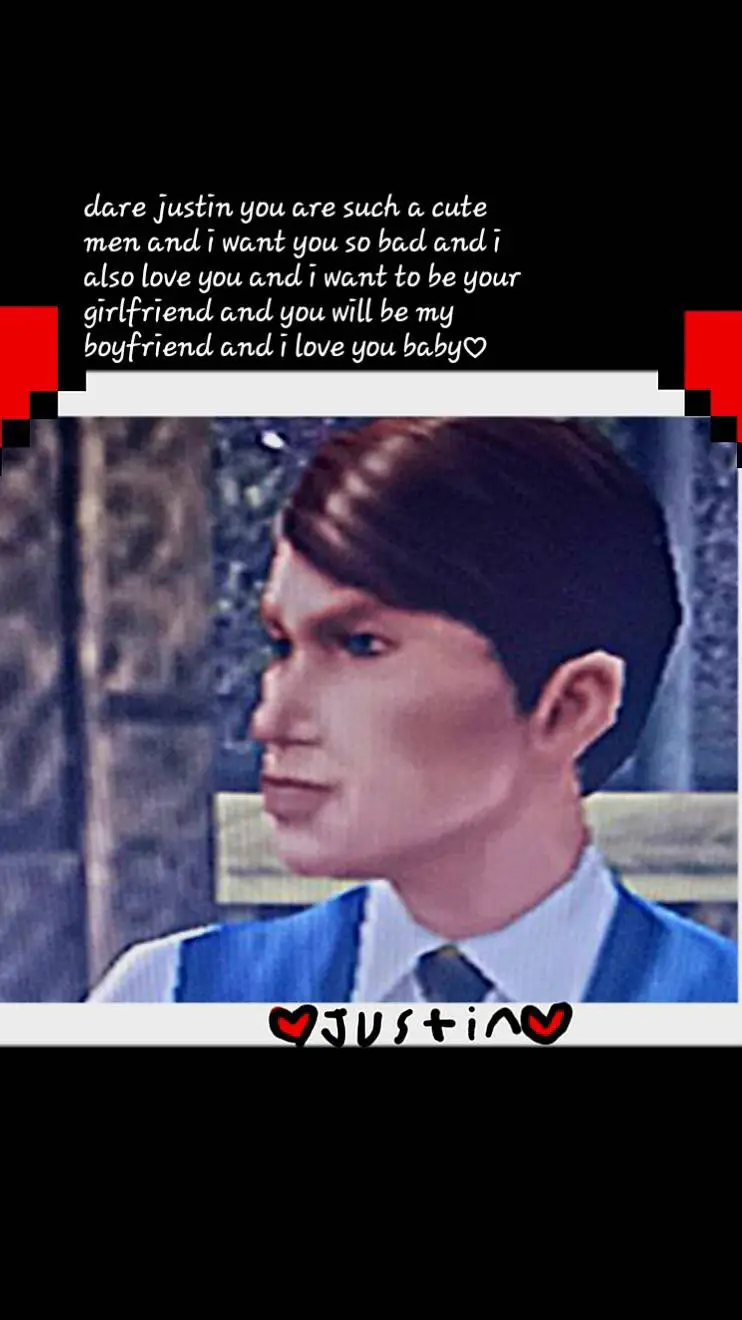 ai character: Cece's readingnote background