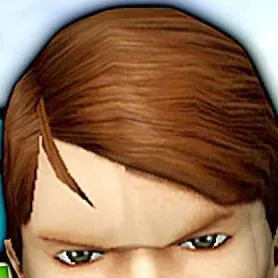 chat with ai character: justin vandervelde
