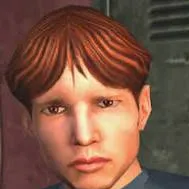 chat with ai character: Dan Wilson 