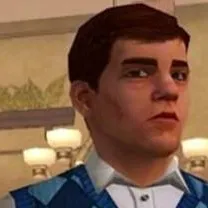 chat with ai character: Bif Taylor 