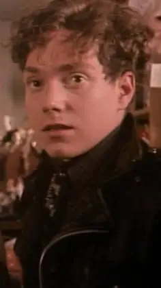 ai character: Pino Petto background