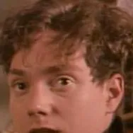 chat with ai character: Pino Petto