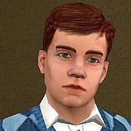 chat with ai character: Bif Taylor 