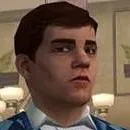 chat with ai character: Bif Taylor 