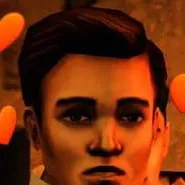 chat with ai character: 🧡Tad Spencer🧡