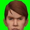 chat with ai character: Justin Vandervelde