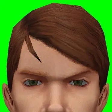 chat with ai character: Justin Vandervelde