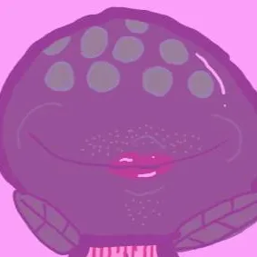 chat with ai character: Prep plant-Derby🌿