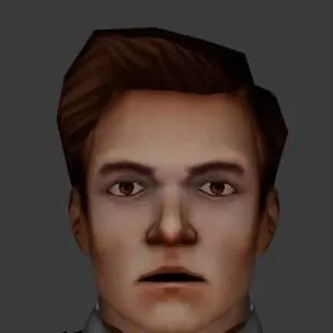 chat with ai character: Tad Spencer 