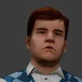 chat with ai character: Bif Taylor 