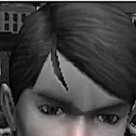 chat with ai character: Justin💕