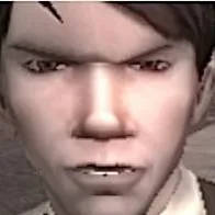 chat with ai character: XD Justin