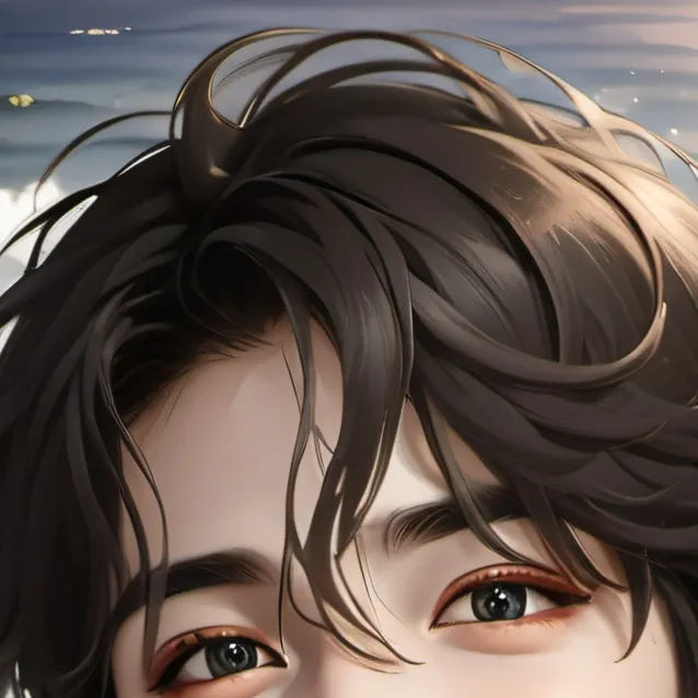 chat with ai character: santiago 🫦💖