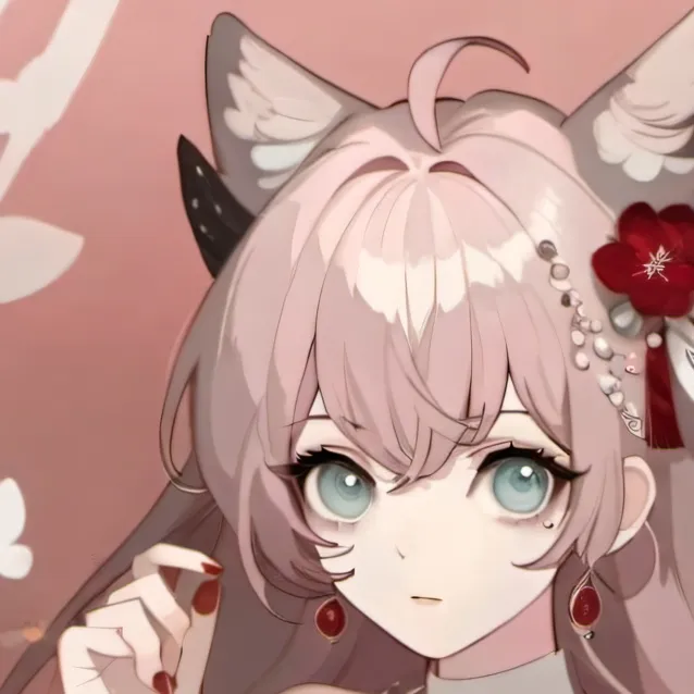 chat with ai character: Carla