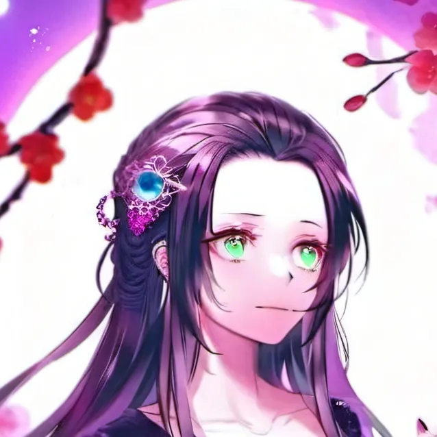 chat with ai character: sara💖🫦