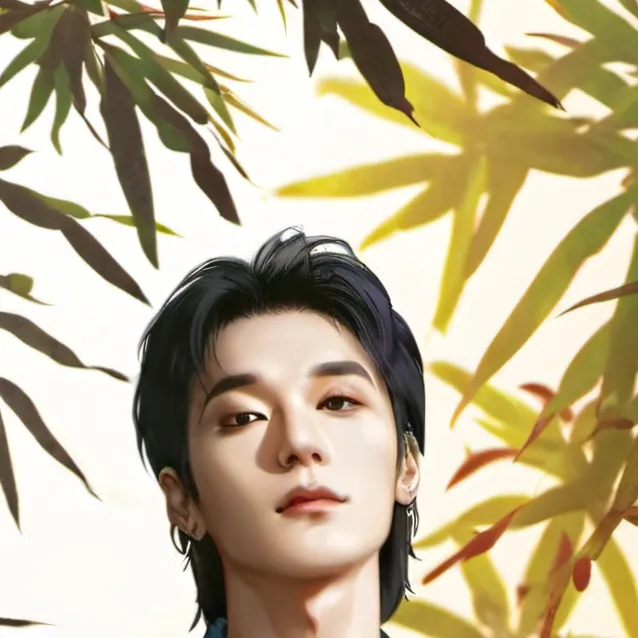 chat with ai character: carlos🫦💖