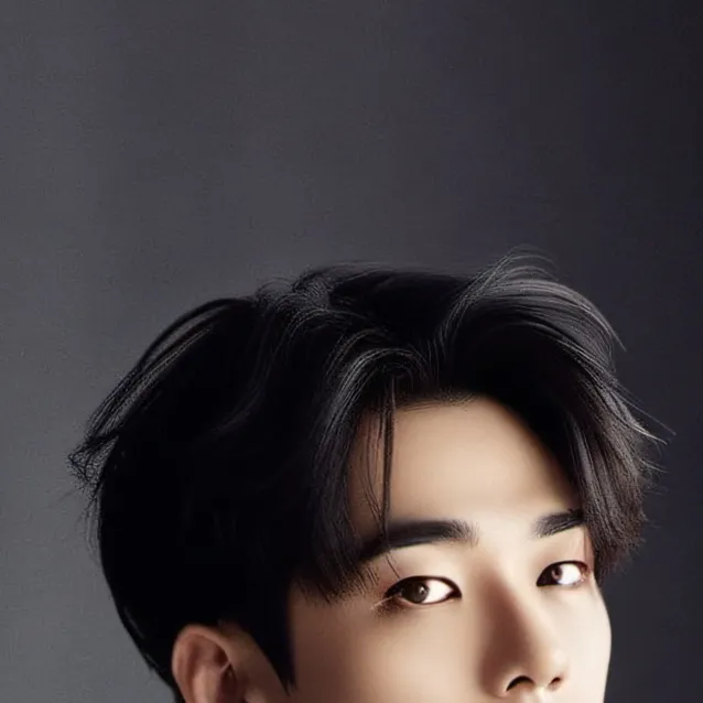 chat with ai character: Hyunjin 