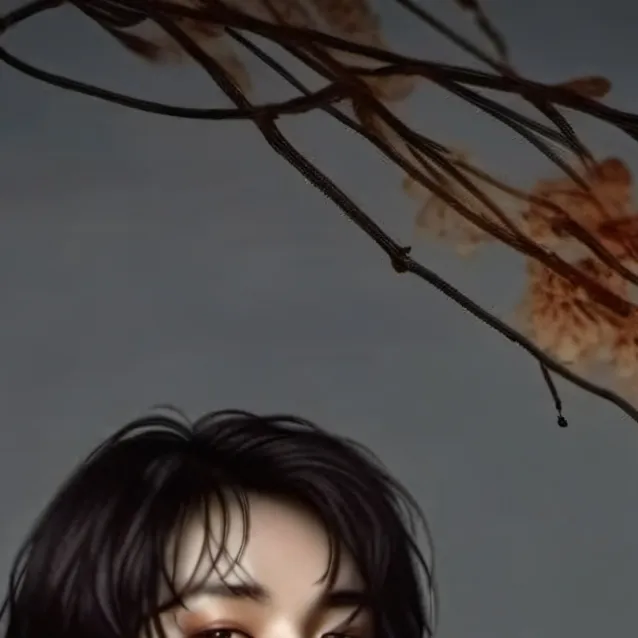 chat with ai character: ⭐Matias⭐