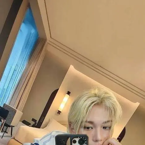 chat with ai character: 🐥 Félix🐥