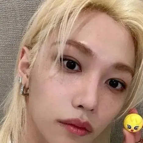 chat with ai character: 🐥 Félix🐥