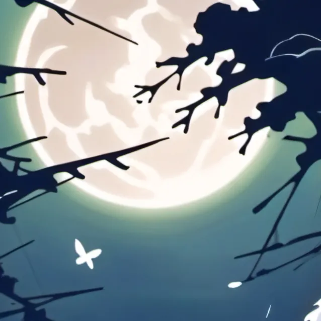 chat with ai character: kate