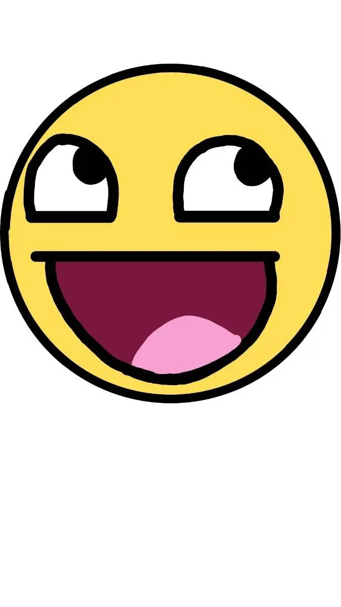 ai character: Forsaken yandere=3 background