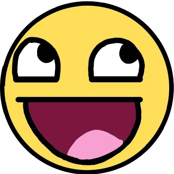 chat with ai character: Forsaken yandere=3