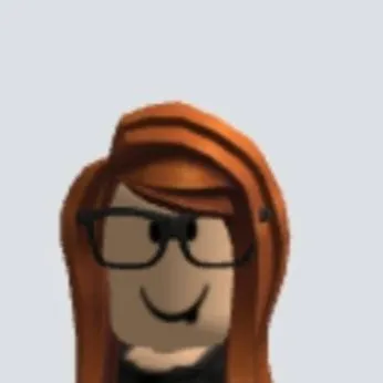chat with ai character: aylinisita