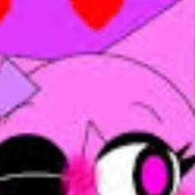 chat with ai character: yadi💜💝
